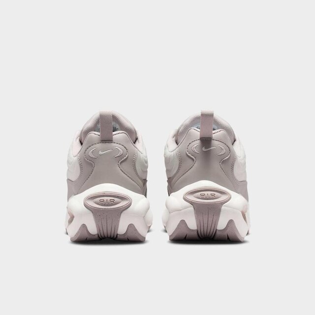 Tênis Nike Air Max Portal Feminino