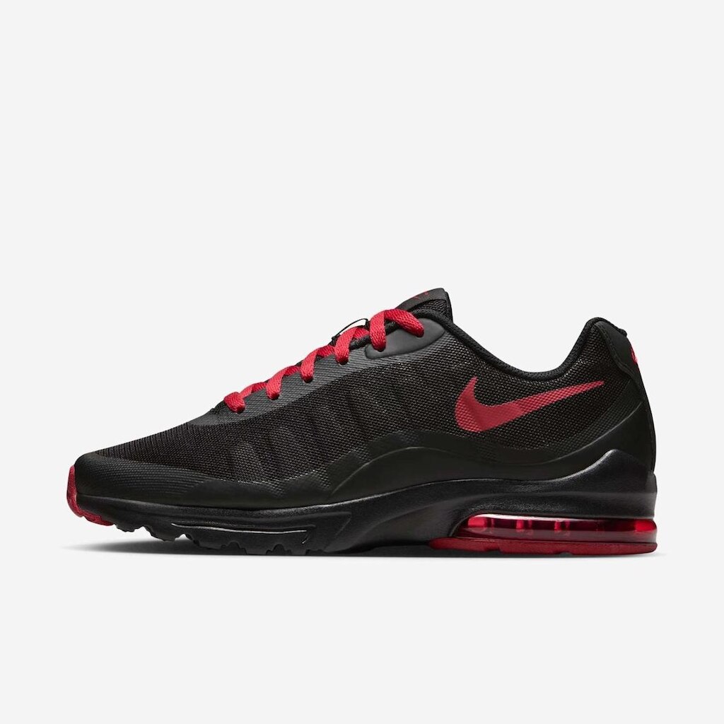 Tênis Nike Air Max Vigor Masculino