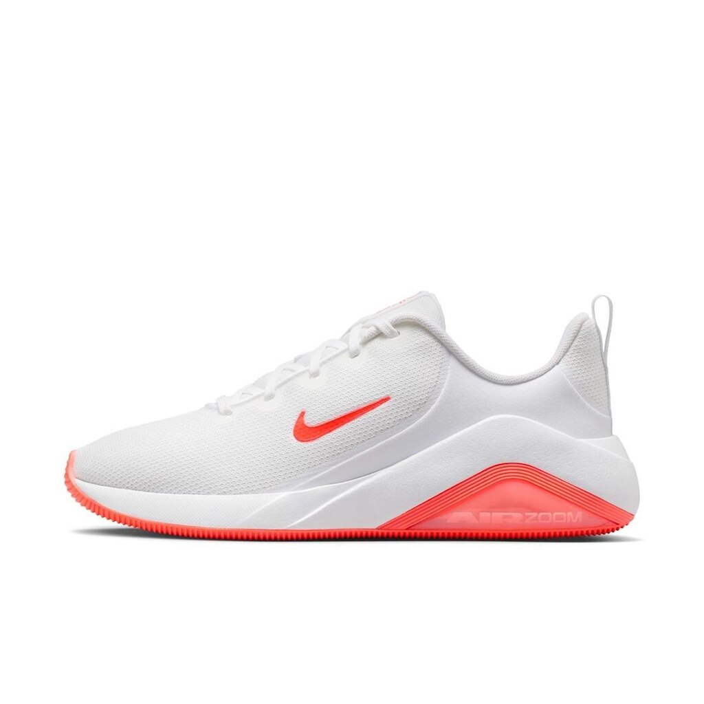 Tênis Nike Air Zoom Bella 7 Feminino