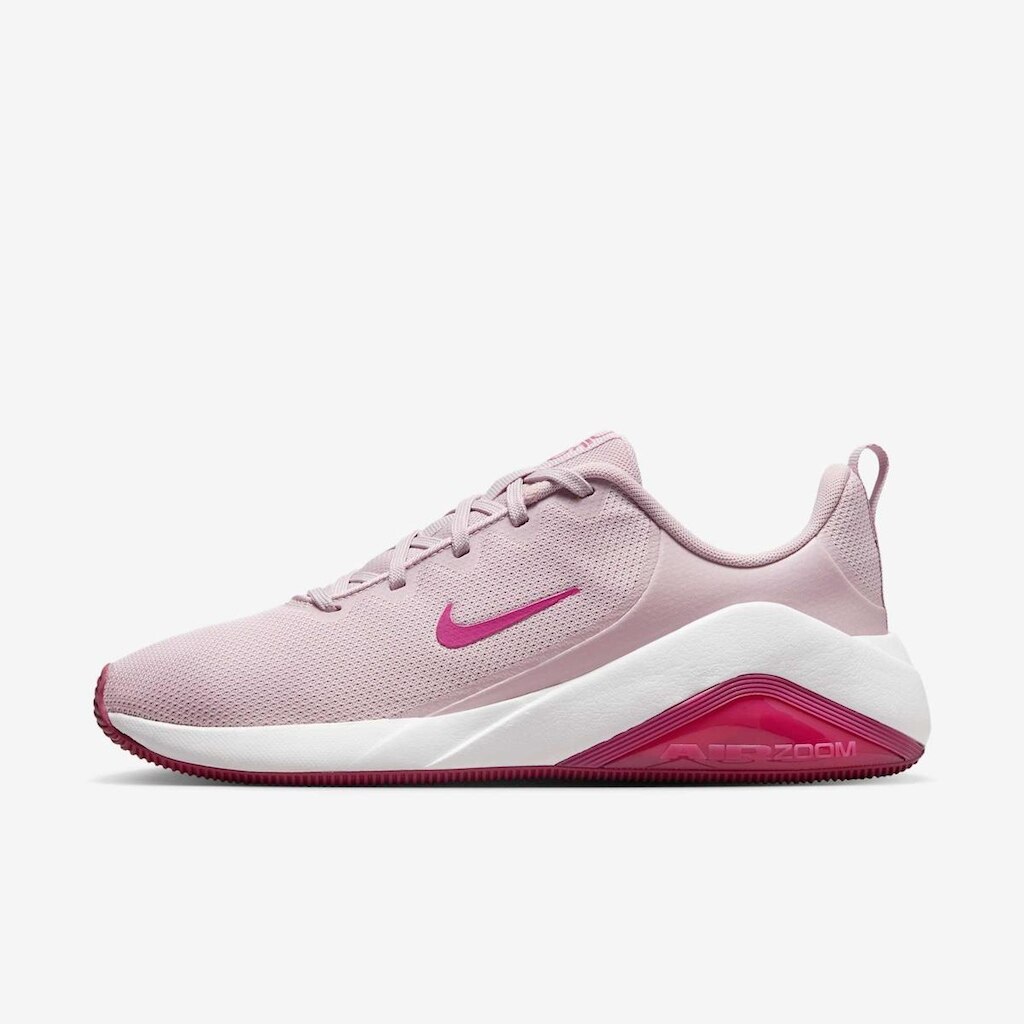 Tênis Nike Air Zoom Bella 7 Feminino