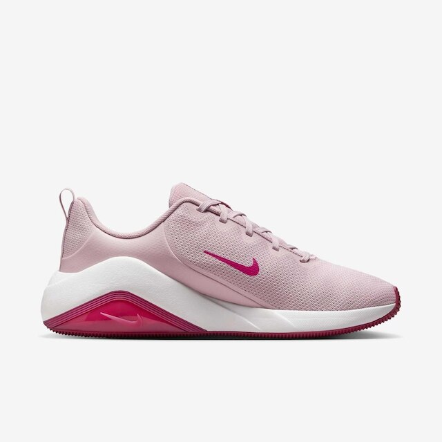 Tênis Nike Air Zoom Bella 7 Feminino