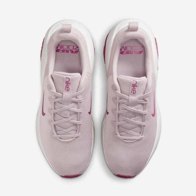 Tênis Nike Air Zoom Bella 7 Feminino