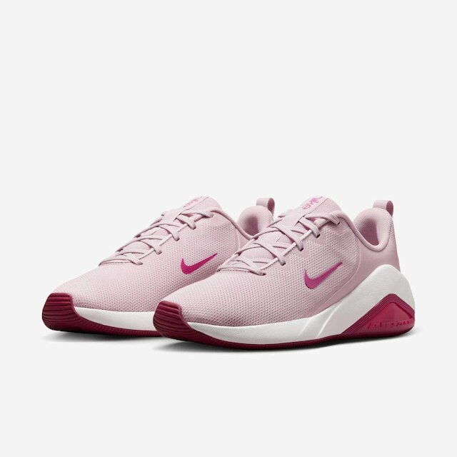 Tênis Nike Air Zoom Bella 7 Feminino