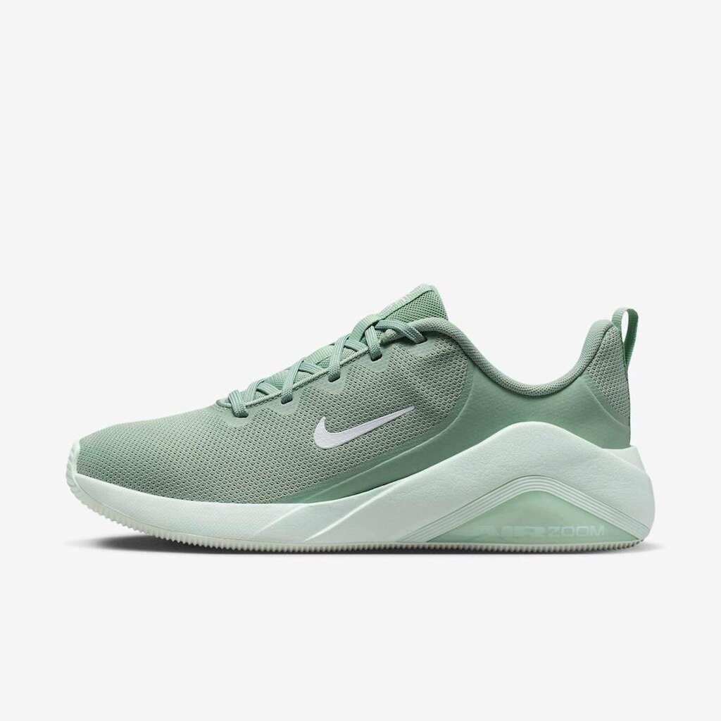 Tênis Nike Air Zoom Bella 7 Feminino