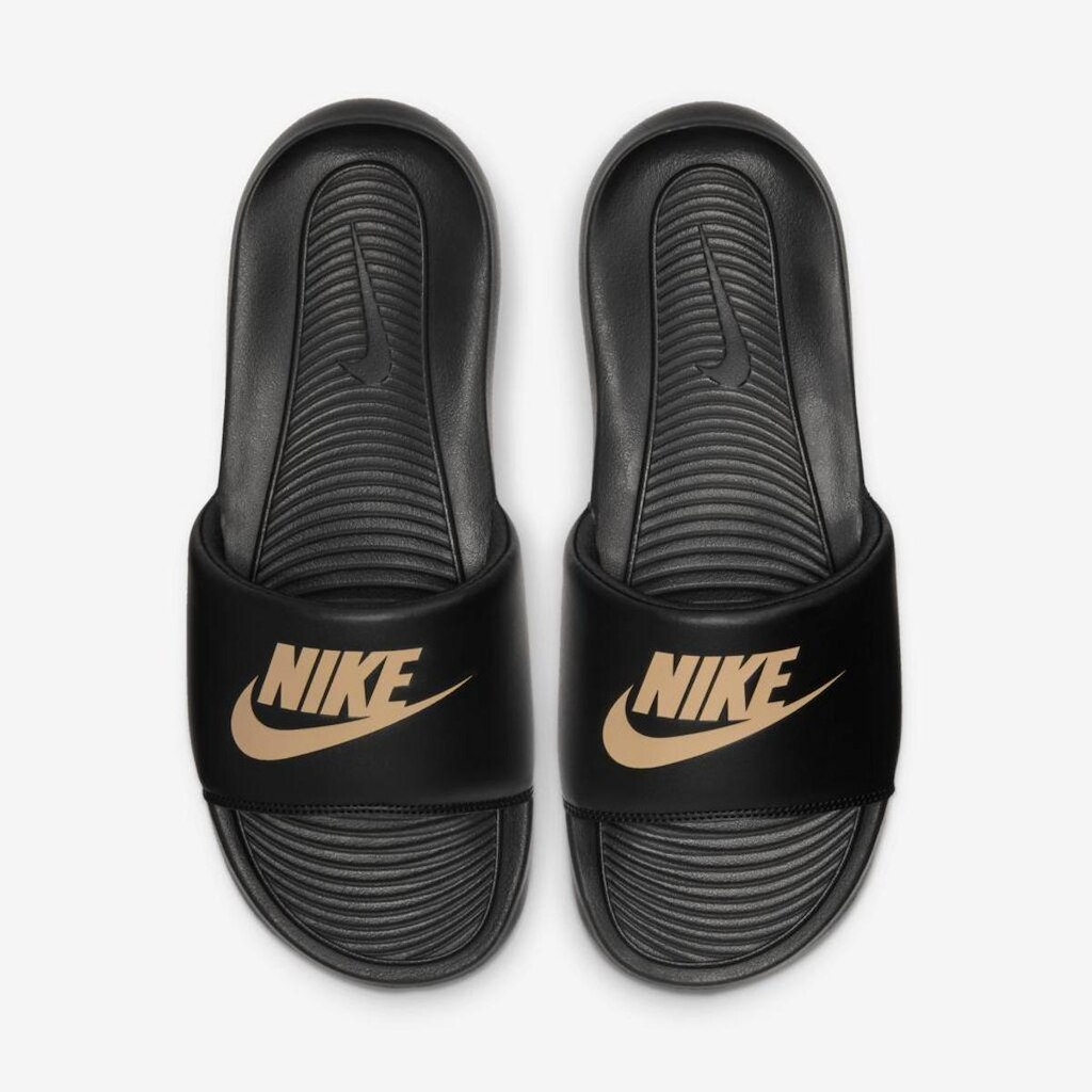 Tênis Nike Air Zoom Tempo NEXT% Masculino