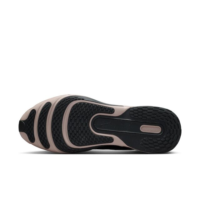 Tênis Nike Air Zoom Upturn Masculino