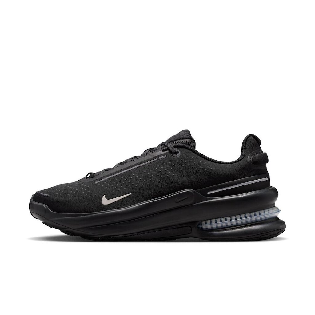 Tênis Nike Air Zoom Upturn Masculino