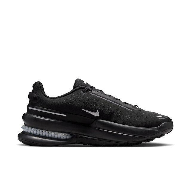 Tênis Nike Air Zoom Upturn Masculino