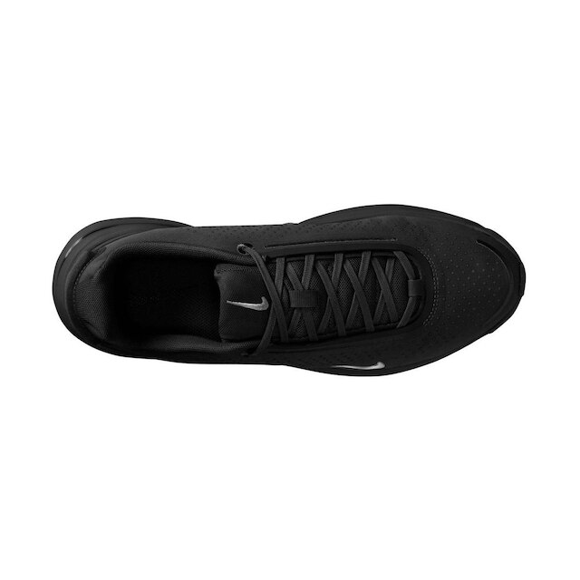 Tênis Nike Air Zoom Upturn Masculino