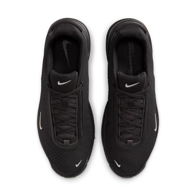 Tênis Nike Air Zoom Upturn Masculino