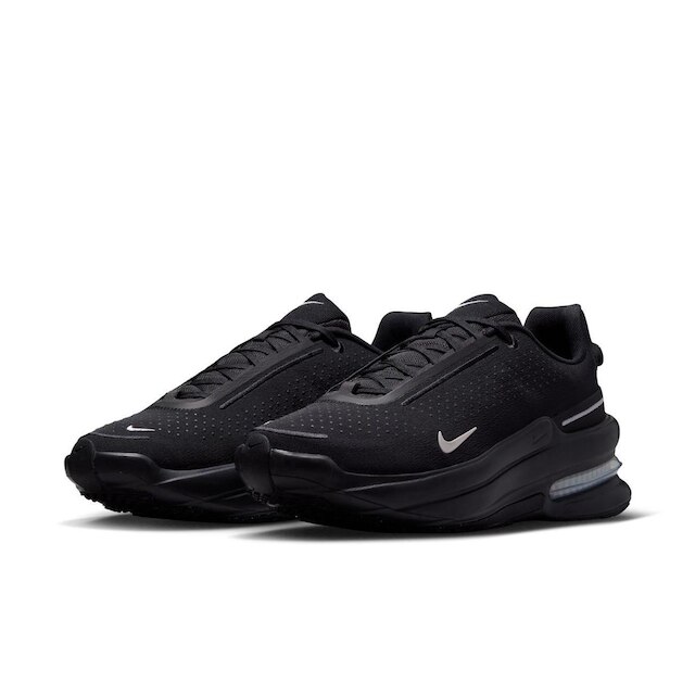 Tênis Nike Air Zoom Upturn Masculino