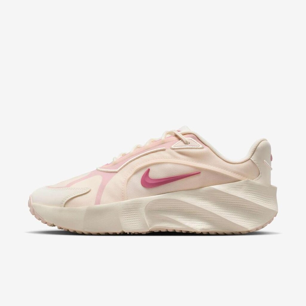 Tênis Nike Aura Edge Feminino