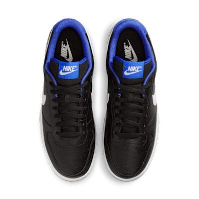 Tênis Nike Big Low Masculino