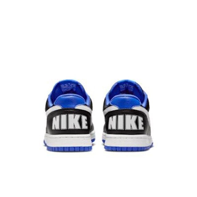 Tênis Nike Big Low Masculino