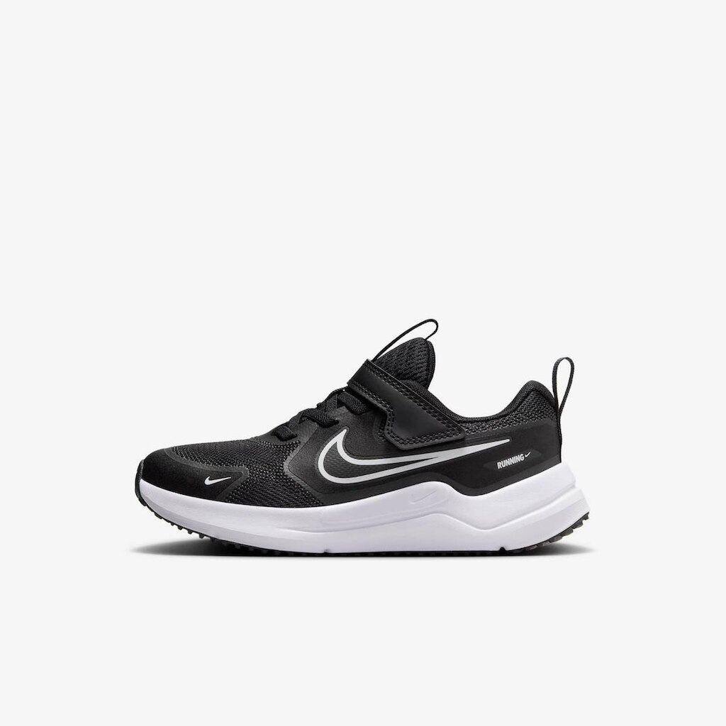 Tênis Nike Cosmic Runner Infantil