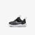Tênis Nike Cosmic Runner Infantil - Preto