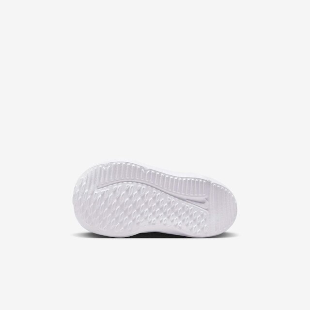 Tênis Nike Cosmic Runner Infantil
