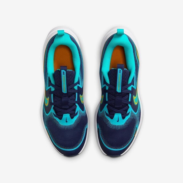 Tênis Nike Cosmic Runner Infantil