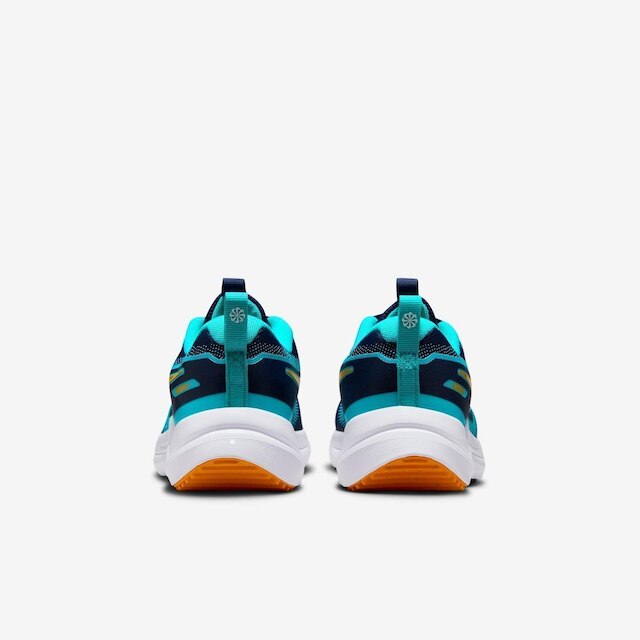 Tênis Nike Cosmic Runner Infantil