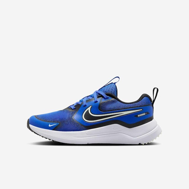 Tênis Nike Cosmic Runner Infantil