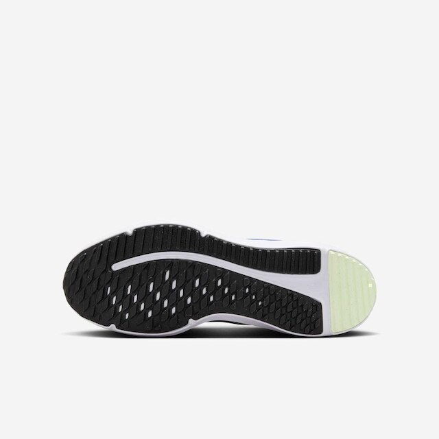 Tênis Nike Cosmic Runner Infantil