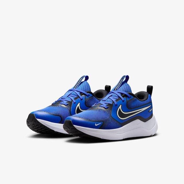 Tênis Nike Cosmic Runner Infantil
