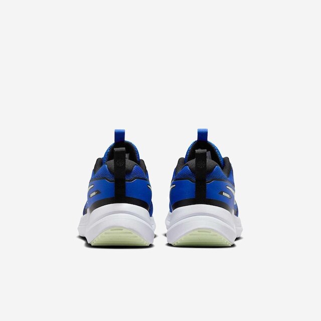 Tênis Nike Cosmic Runner Infantil