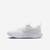 Tênis Nike Cosmic Runner Infantil - Branco