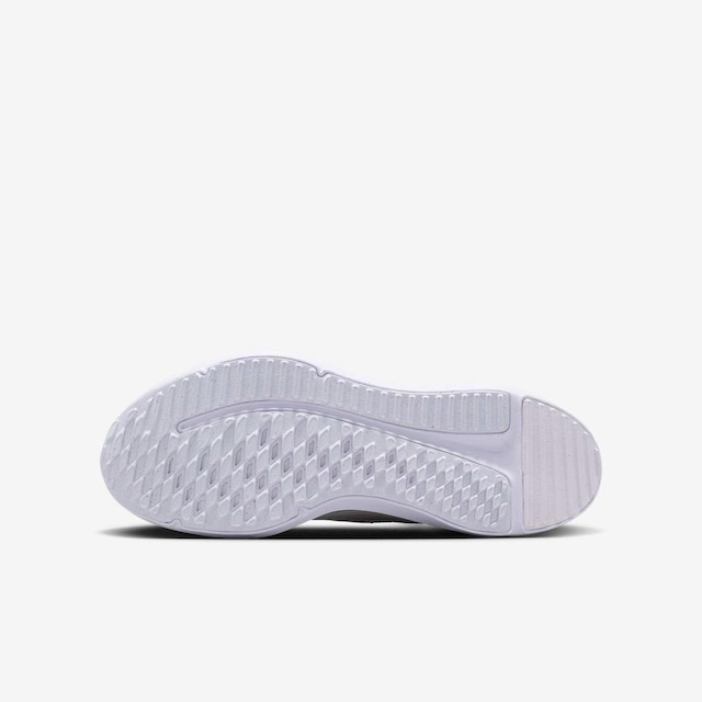 Tênis Nike Cosmic Runner Infantil