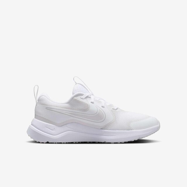 Tênis Nike Cosmic Runner Infantil