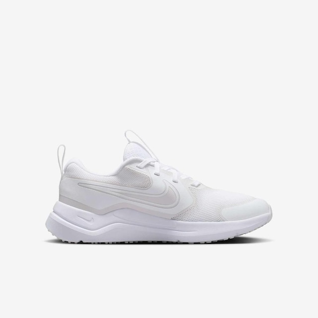 Tênis Nike Cosmic Runner Infantil