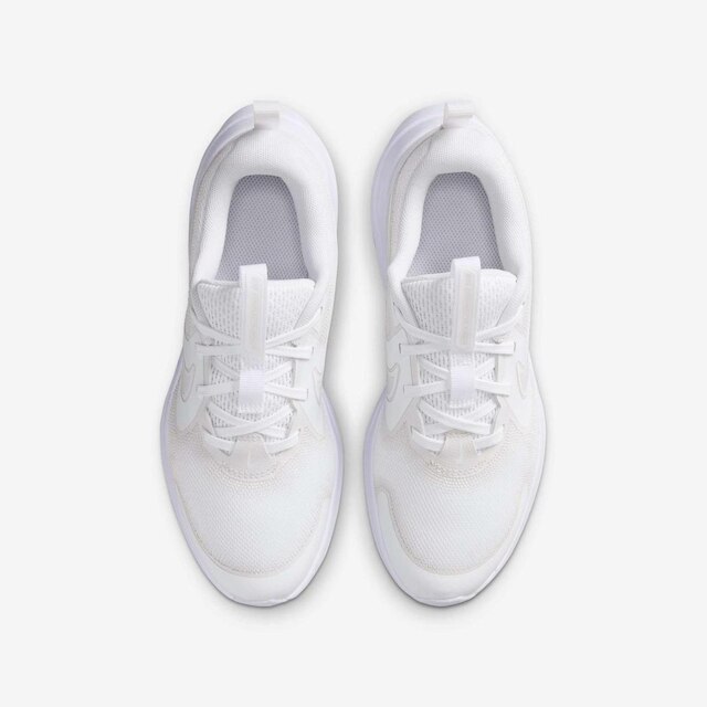 Tênis Nike Cosmic Runner Infantil