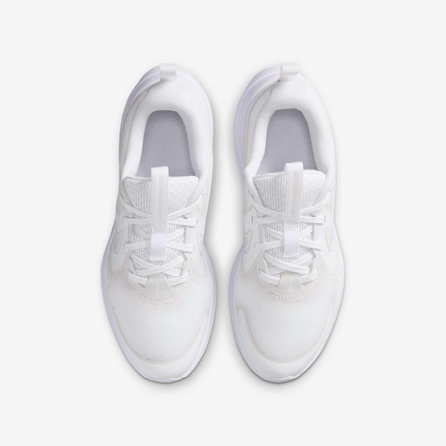 Tênis Nike Cosmic Runner Infantil