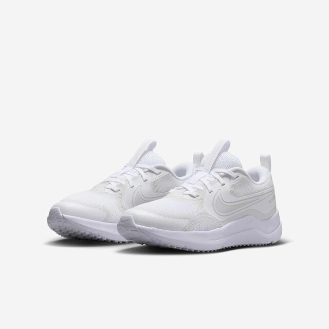 Tênis Nike Cosmic Runner Infantil