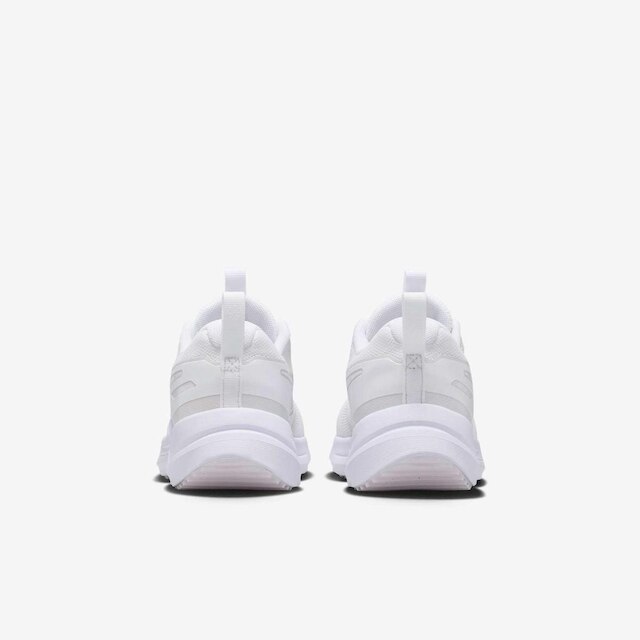 Tênis Nike Cosmic Runner Infantil