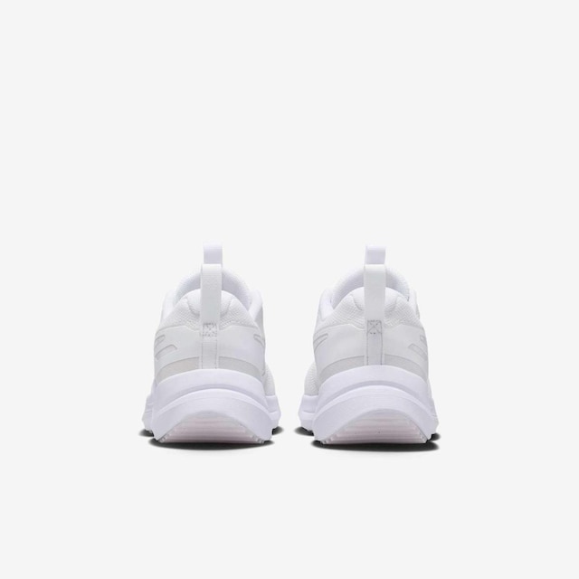 Tênis Nike Cosmic Runner Infantil