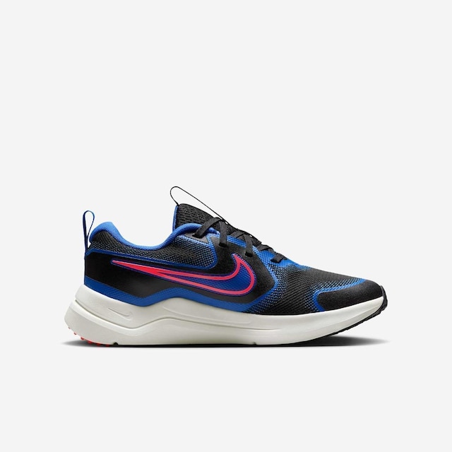Tênis Nike Cosmic Runner Infantil