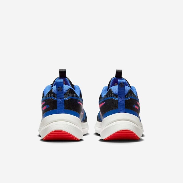 Tênis Nike Cosmic Runner Infantil