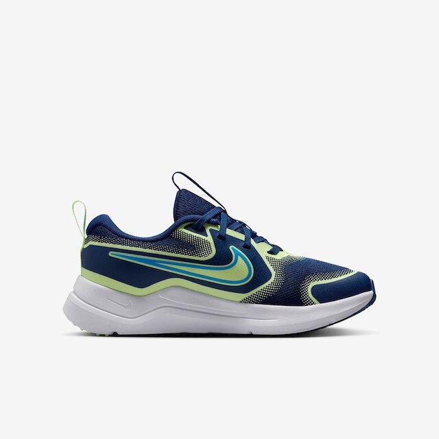 Tênis Nike Cosmic Runner Infantil