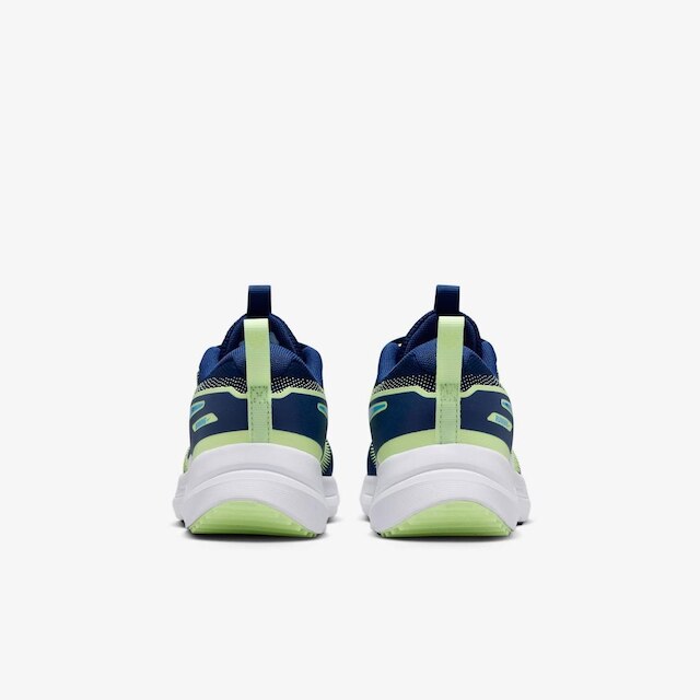 Tênis Nike Cosmic Runner Infantil