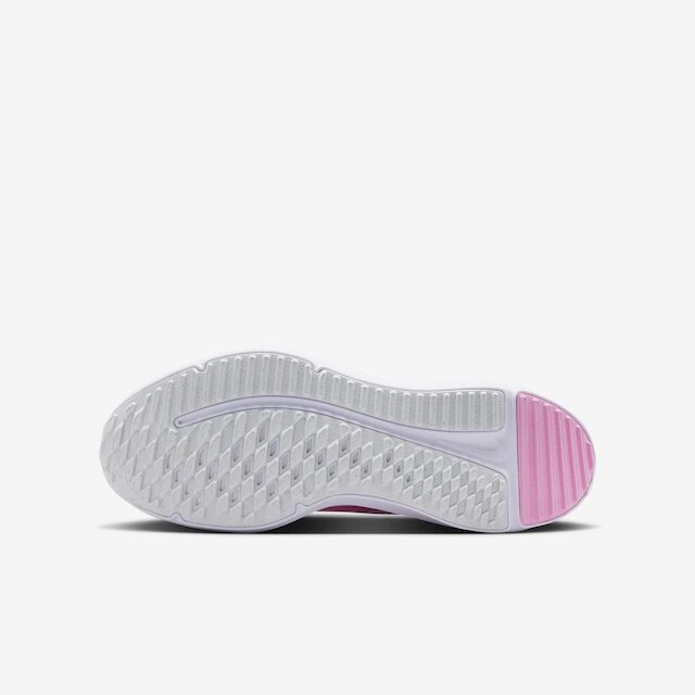 Tênis Nike Cosmic Runner Infantil