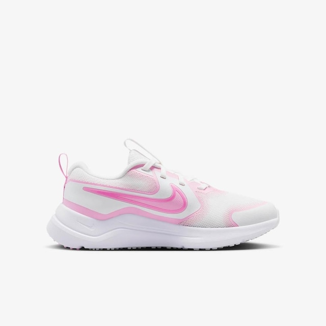 Tênis Nike Cosmic Runner Infantil