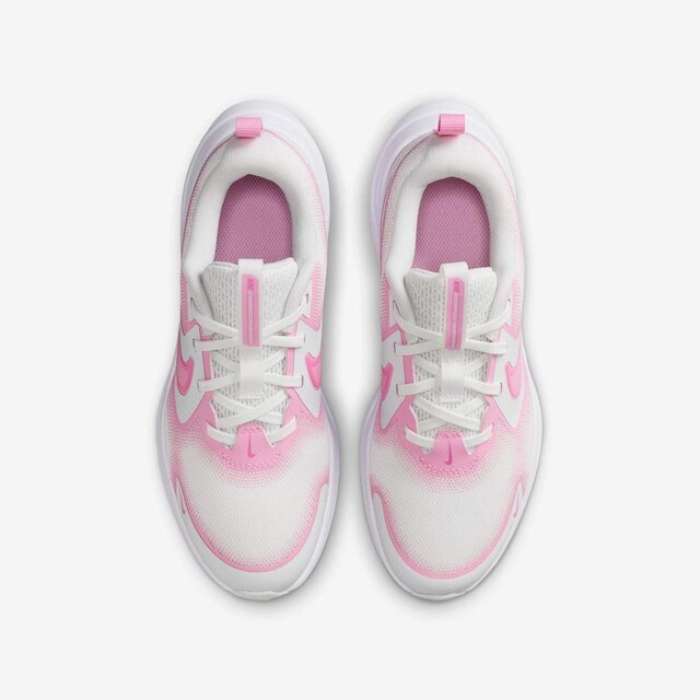 Tênis Nike Cosmic Runner Infantil