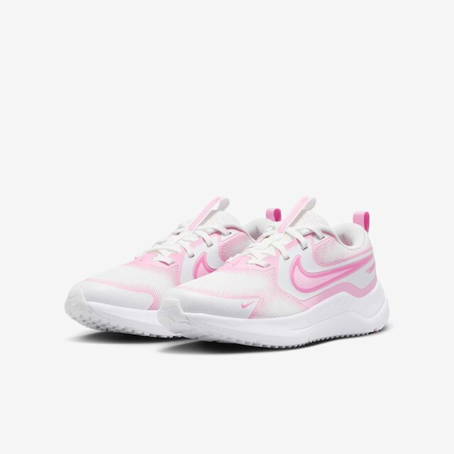 Tênis Nike Cosmic Runner Infantil