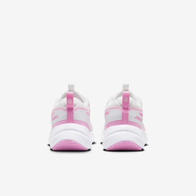 Tênis Nike Cosmic Runner Infantil