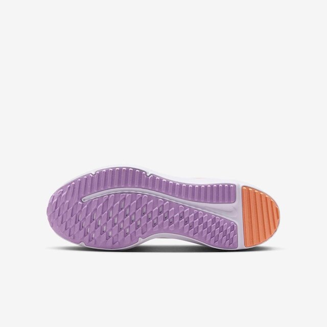 Tênis Nike Cosmic Runner Infantil