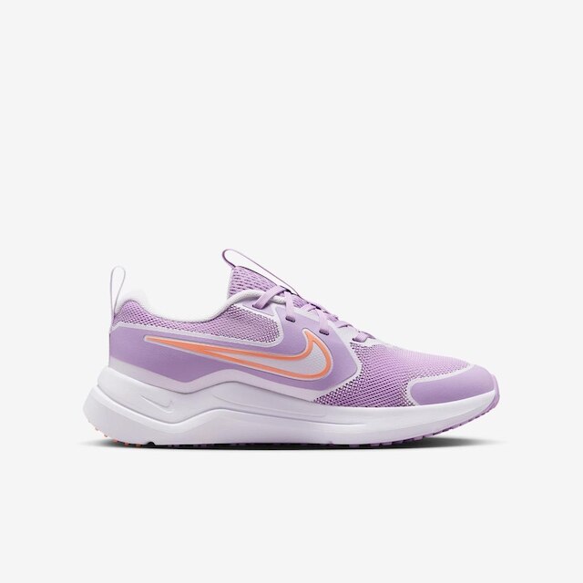 Tênis Nike Cosmic Runner Infantil