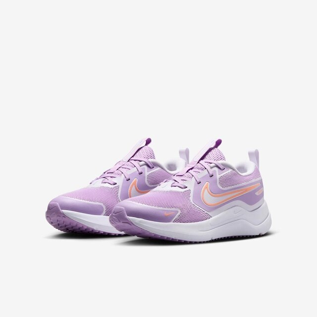 Tênis Nike Cosmic Runner Infantil