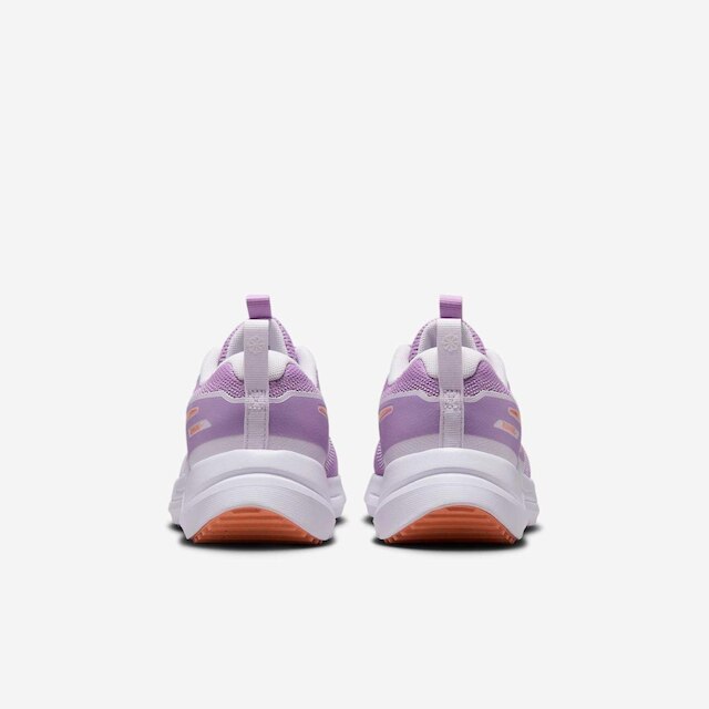 Tênis Nike Cosmic Runner Infantil
