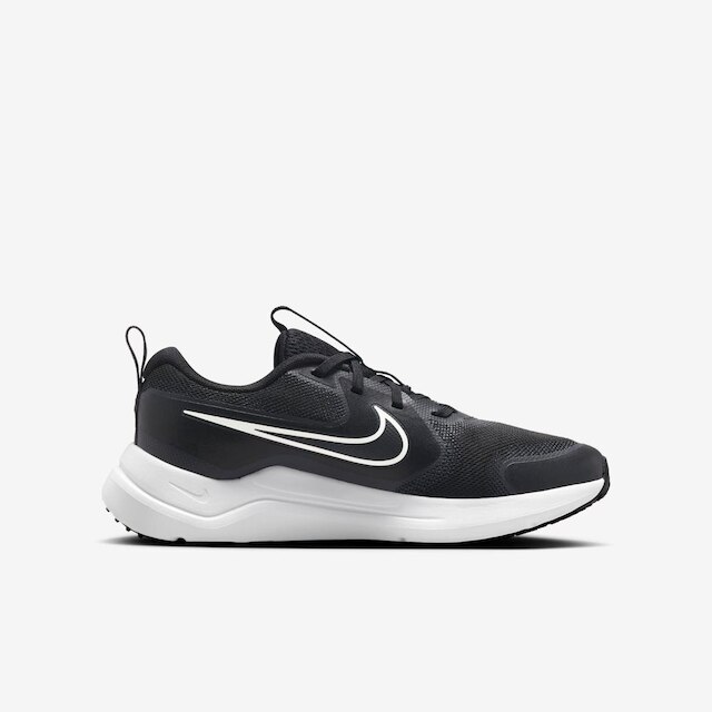 Tênis Nike Cosmic Runner Infantil